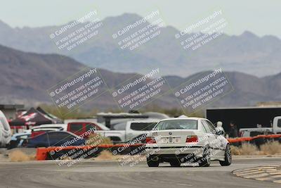 media/Nov-22-2025-Speed Ventures (Sat) [[a198746dab]]/4-Green Group/Session 2 (Turn 16)/